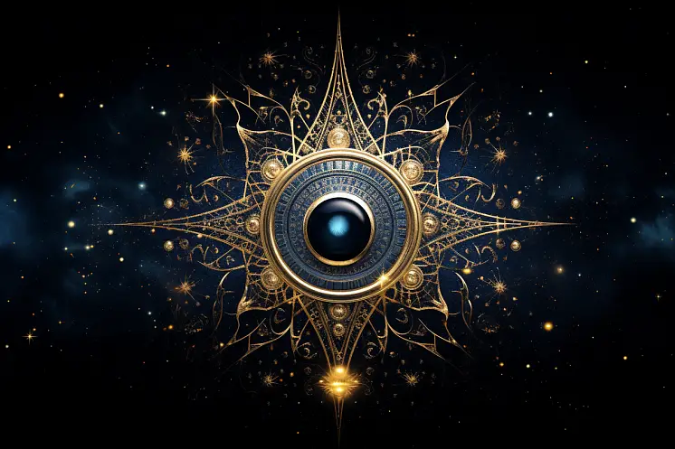 Алямкина Кристина