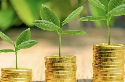 Инвестиции в новом времени