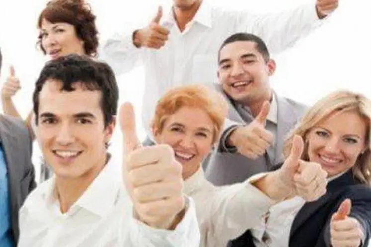 Баштан Елена