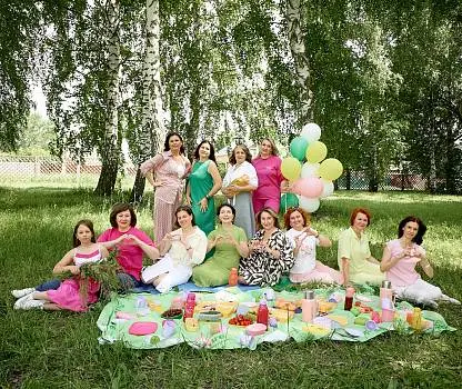 Встреча №7