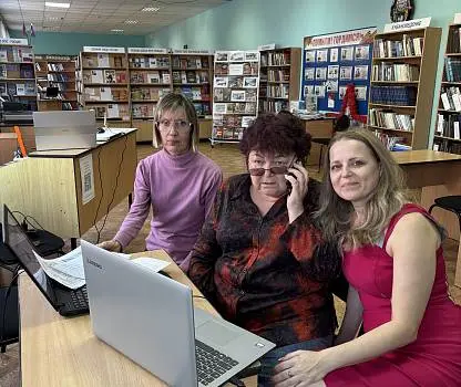 Встреча №10