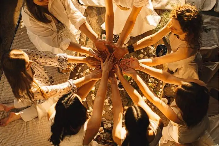 Кравцова  Татьяна 