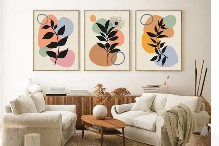 Демидова Ольга