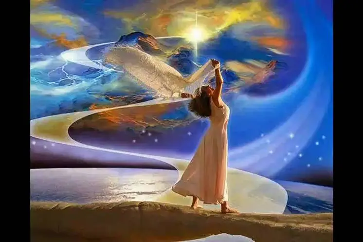 Морозова  Юлия 