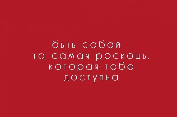 Хамитова Деляра