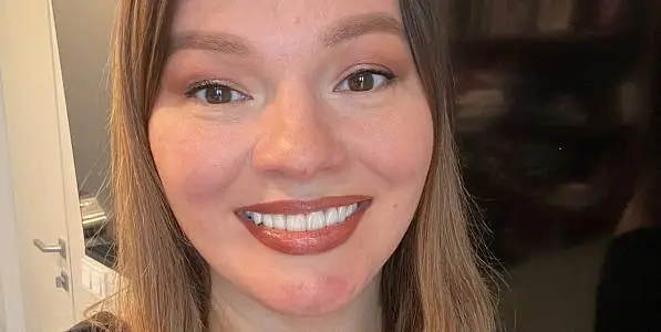 «Глобал Медиа Контент»