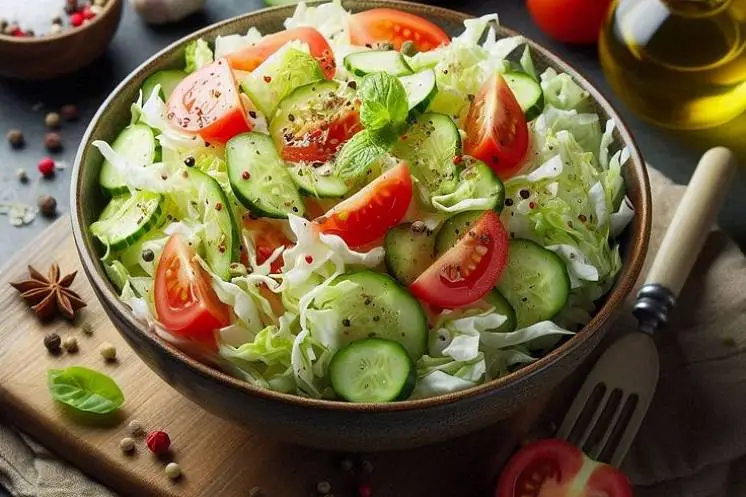 Карпенко Виктория