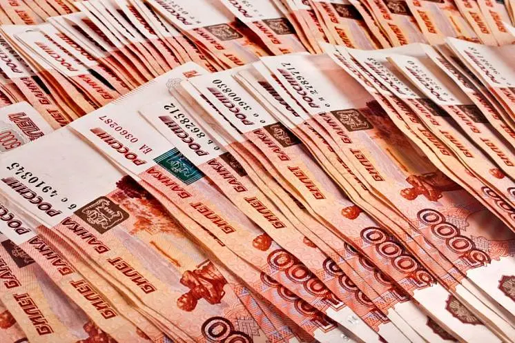 Феничева Елена