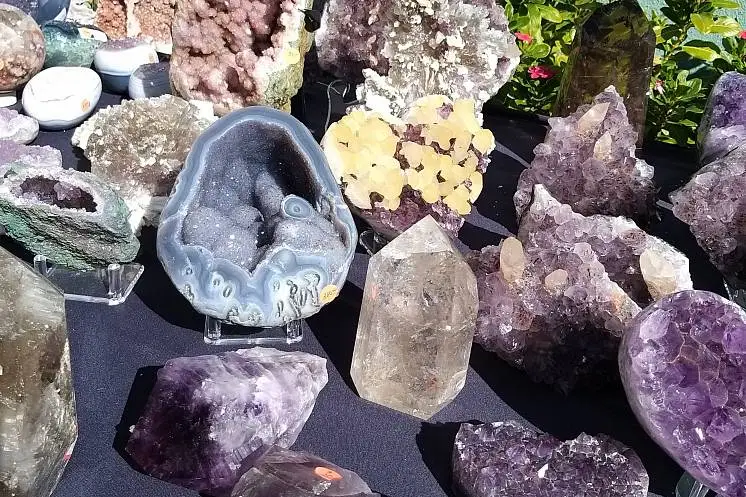 Илюшенко Оксана