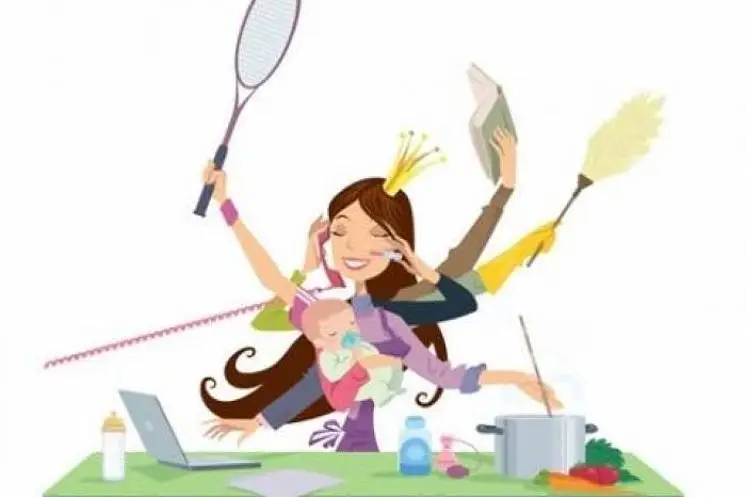 Бойченко Ольга 