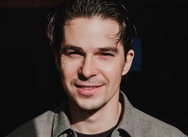 Риназ Гильмутдинов