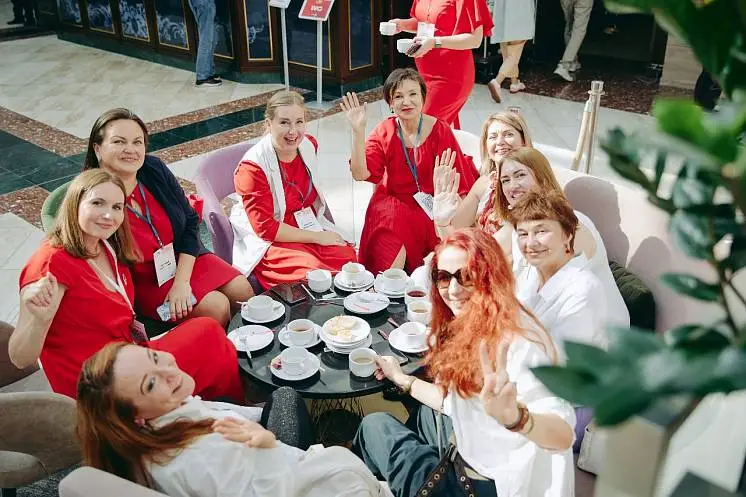 Мубаракшина Регина