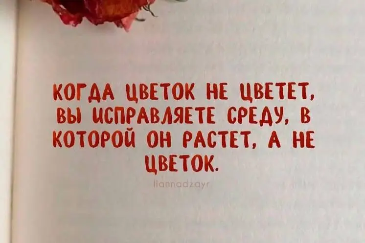 Сапанова Назгуль