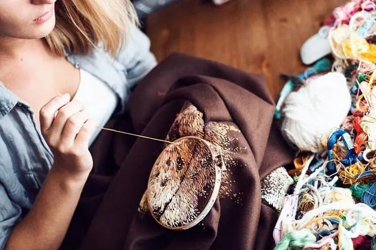 Лежепекова Елена 