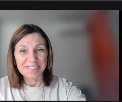 Встреча №17