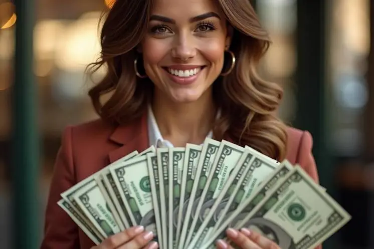 Пыж Людмила