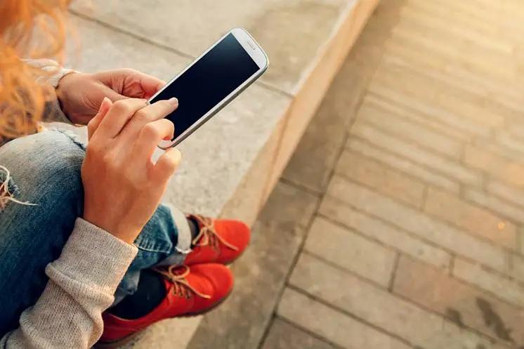 Белан Елена