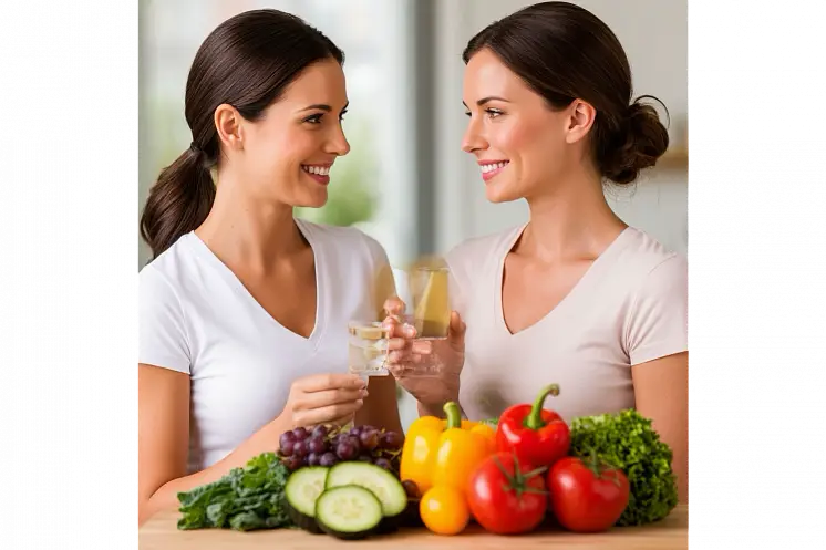 Манькова  Ирина 