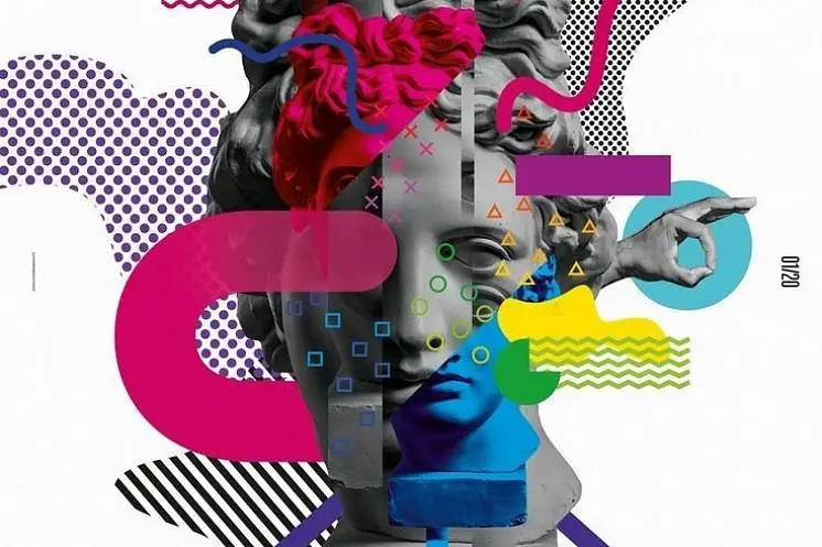 Филиппова Мила