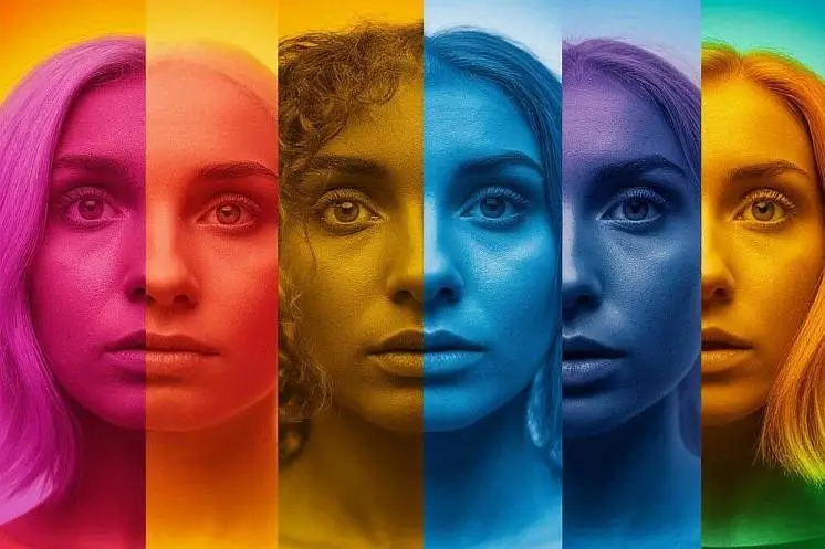 Апремова Ева