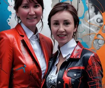 Встреча №25