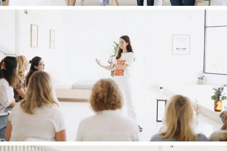 Талалаева Евгения