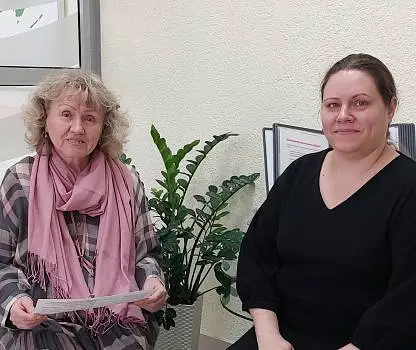 Встреча №36