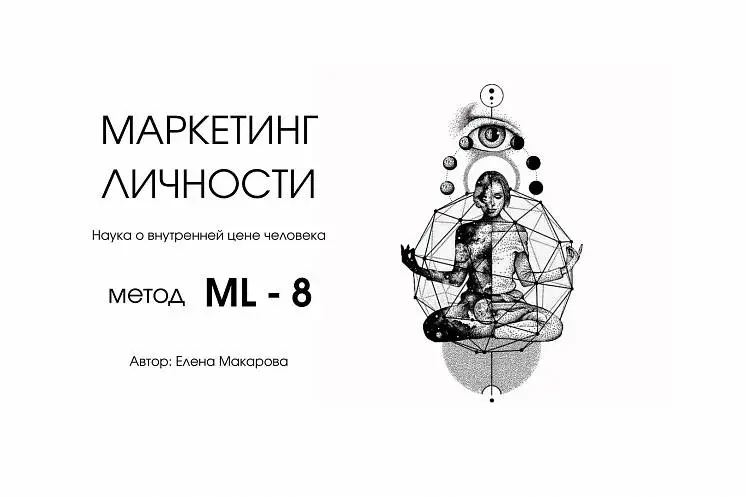 Осипова  Елена