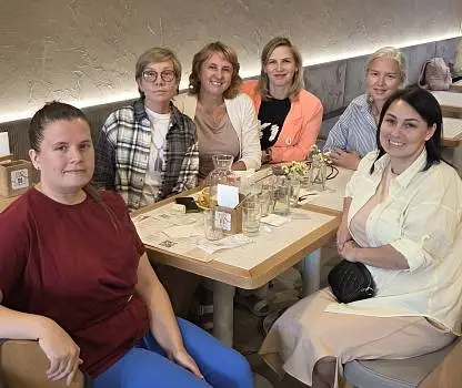 Встреча №69