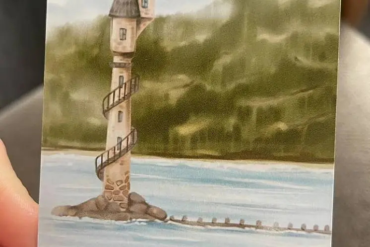 Епихина Ирина