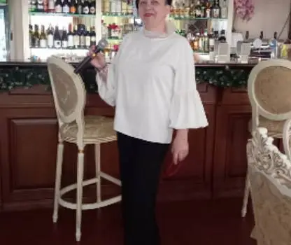 Встреча №11