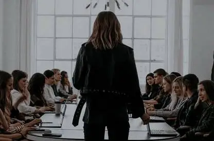 Завтрак 19 ноября