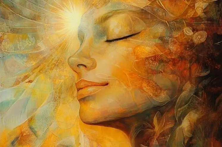 Кокотчикова  Юлия 