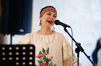 Бұл таңғажайып жалаңаш грузин әйелдері Сора Аои онлайн порно смотреть