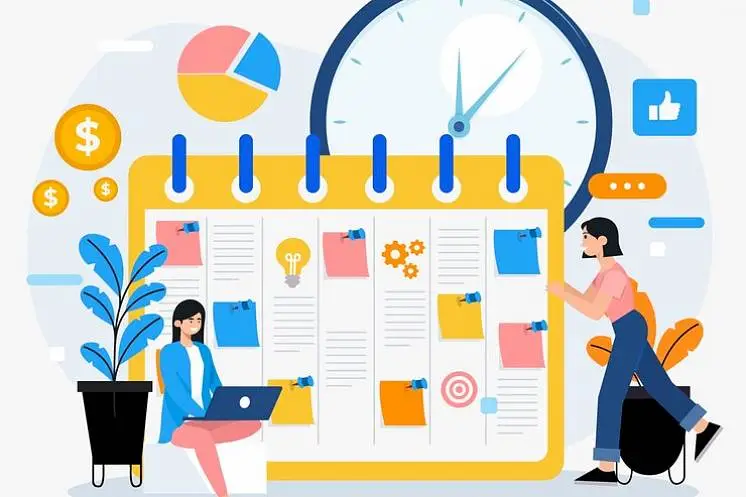 Моос Наталья