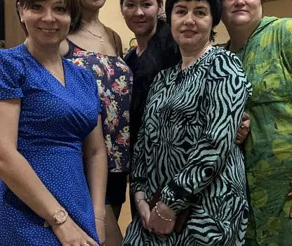 Встреча №80