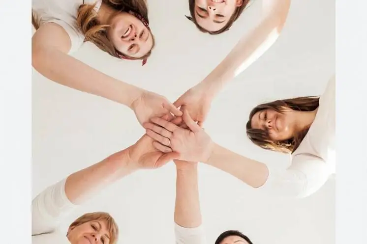 Мамутова Ксения