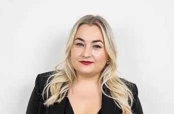 Встреча 1 (про страхи)