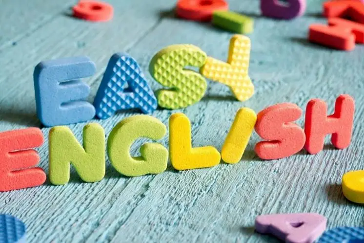 Щеулова  Надежда 