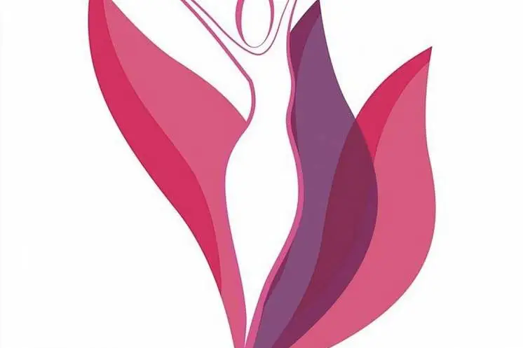 Напреева Антонина