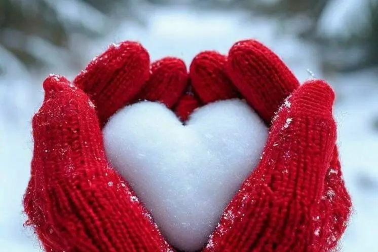 Гарипова Айгуль