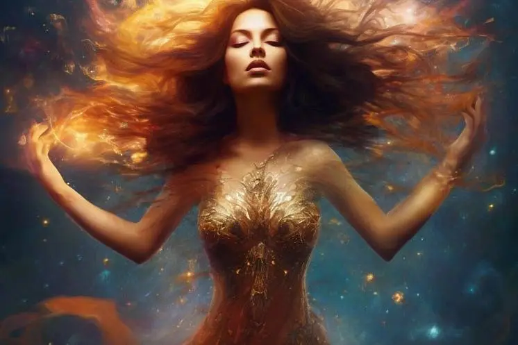 Сплетухова  Марина