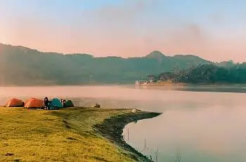 Ресурсная встреча 7группы