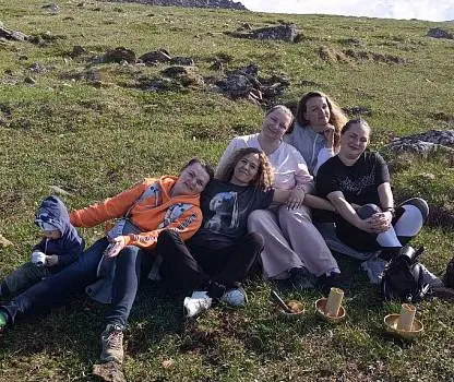 Встреча №11