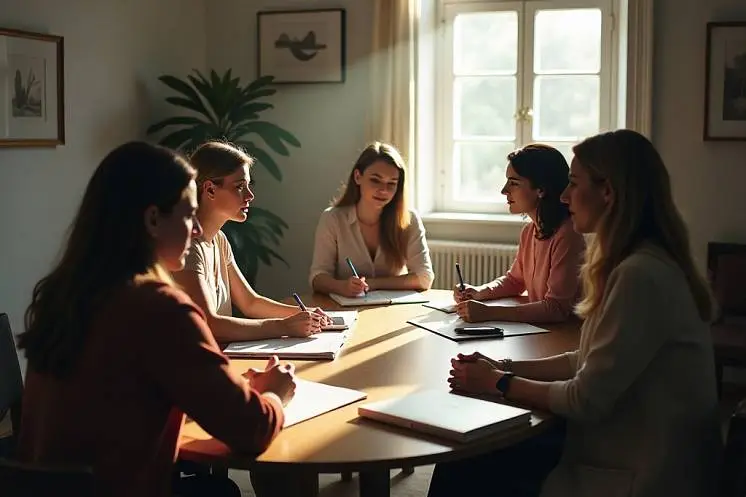 Нечет  Ирина