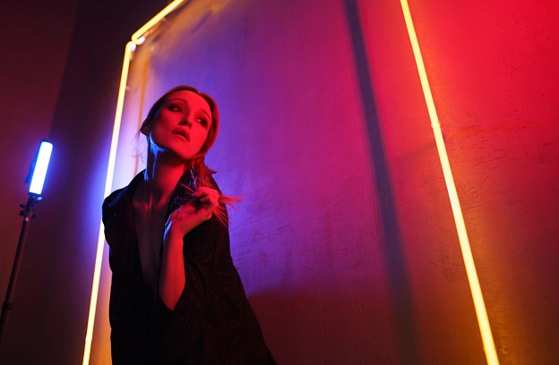 «Пока не попробуешь, не поймёшь!». Интервью с первым президентом сообщ...