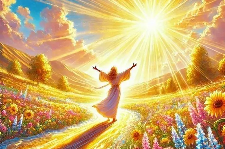 Корнилова  Екатерина 