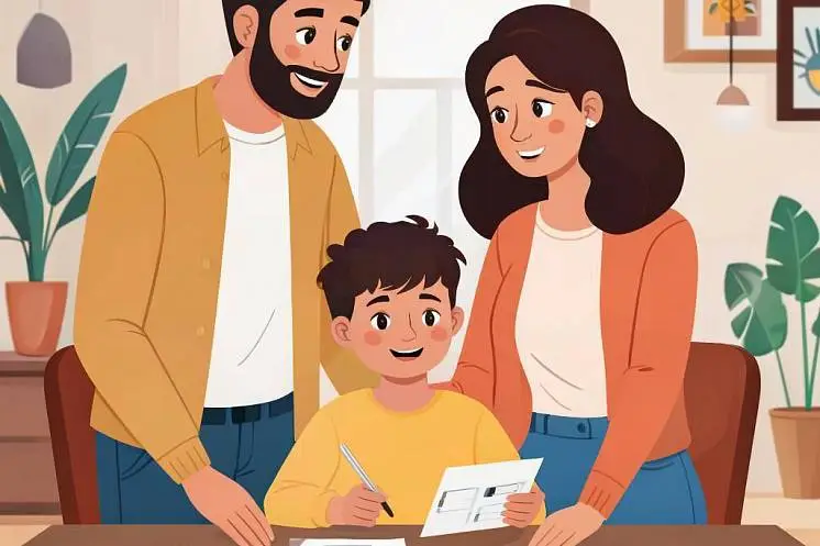 Хомутова Елена 