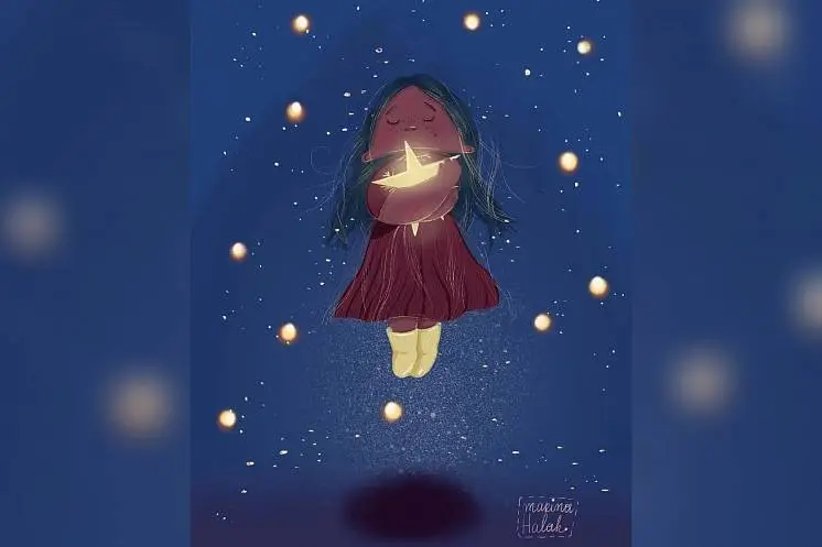 Белехова Наталья