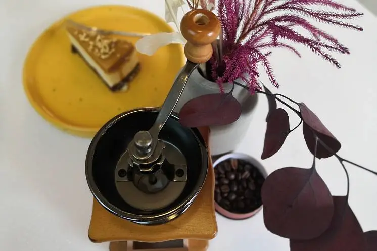 Чванова Наталья